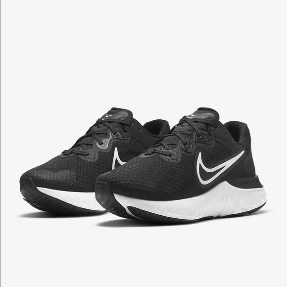 Nike | Shoes | Nike Renew Run 2 | Poshmark